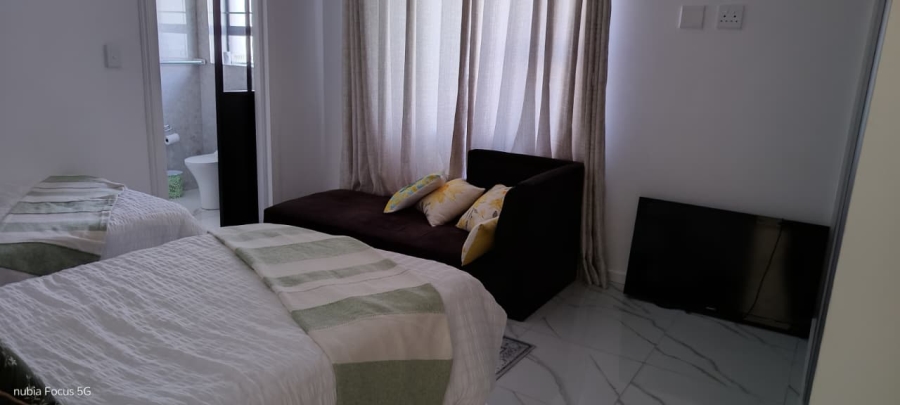 To Let 3 Bedroom Property for Rent in Fountains Estate Eastern Cape